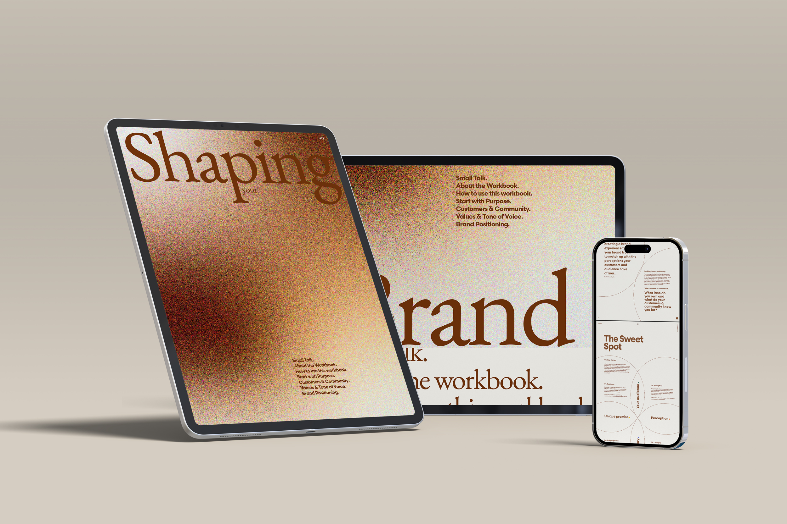 Shaping-your-Brand-Workbook-x-Ivory